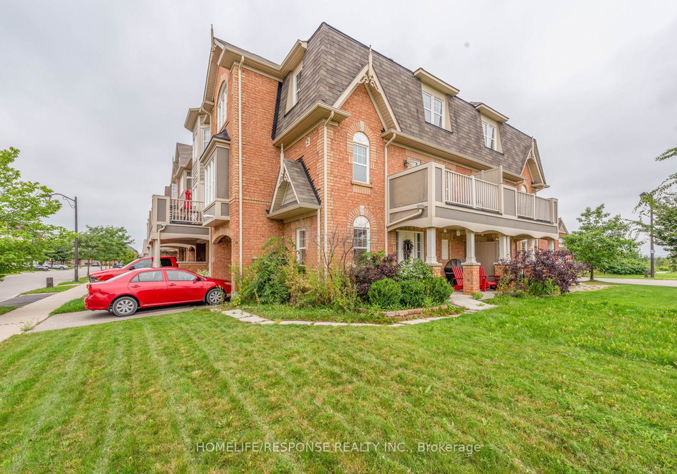 577-pharo-point-milton-ontario-w12761998