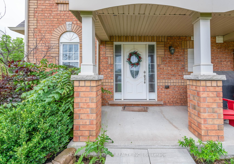 577-pharo-point-milton-ontario-w12761998