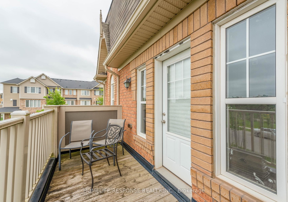 577-pharo-point-milton-ontario-w12761998