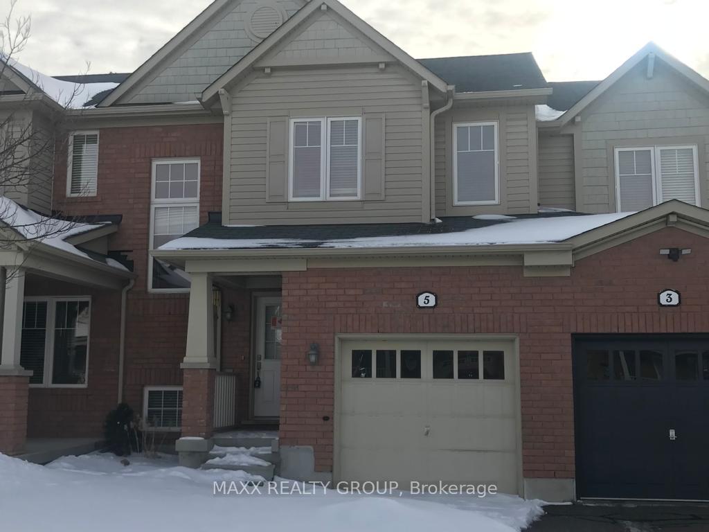 5-mccandless-court-milton-ontario-w12762016