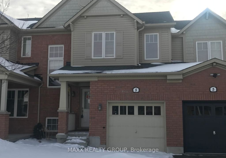 5-mccandless-court-milton-ontario-w12762016
