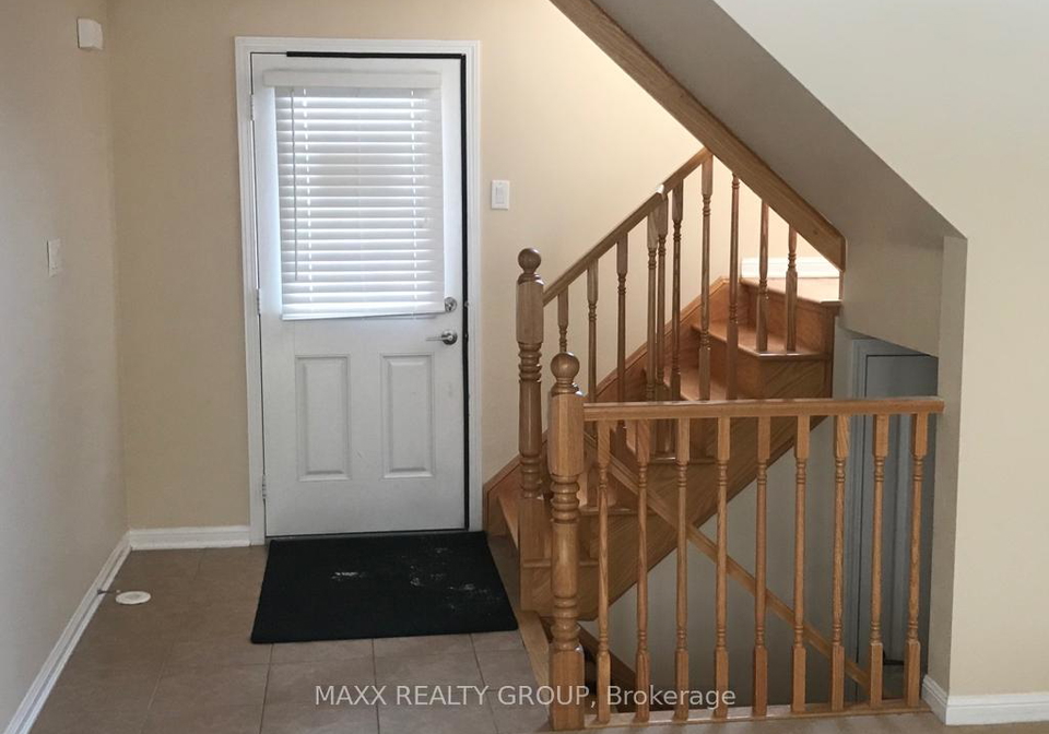5-mccandless-court-milton-ontario-w12762016
