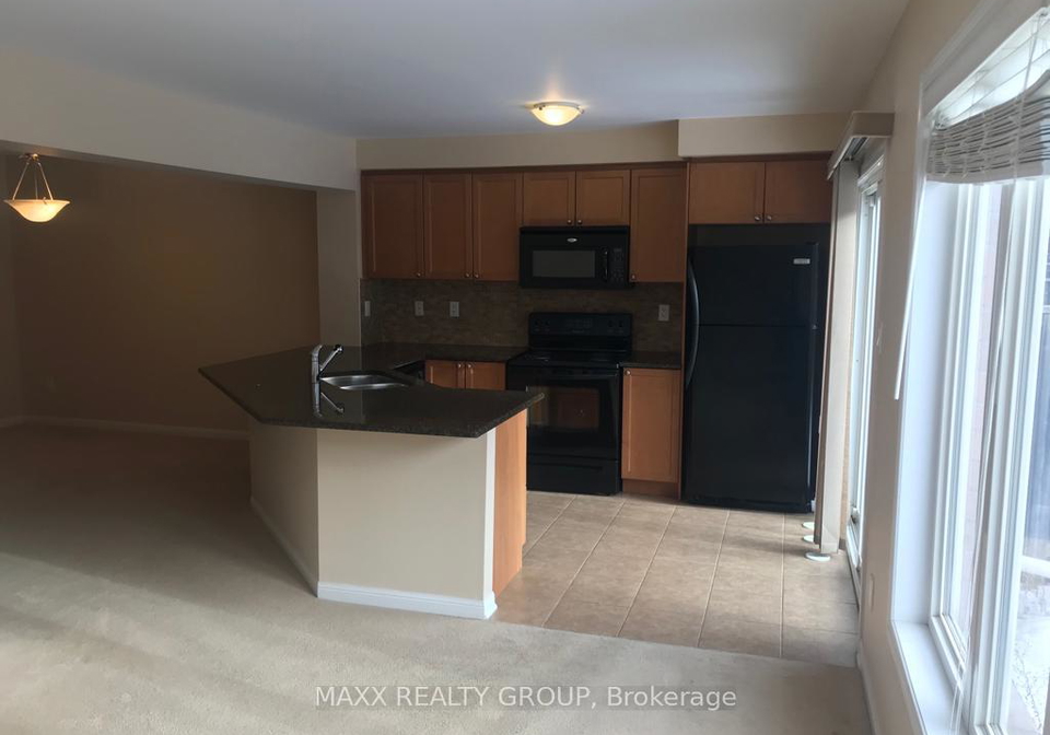 5-mccandless-court-milton-ontario-w12762016