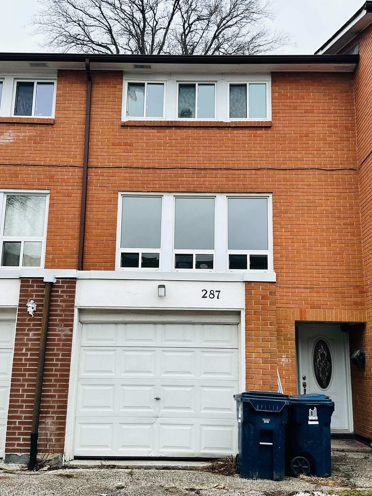 1605-albion-road-etobicoke-ontario-w12762022