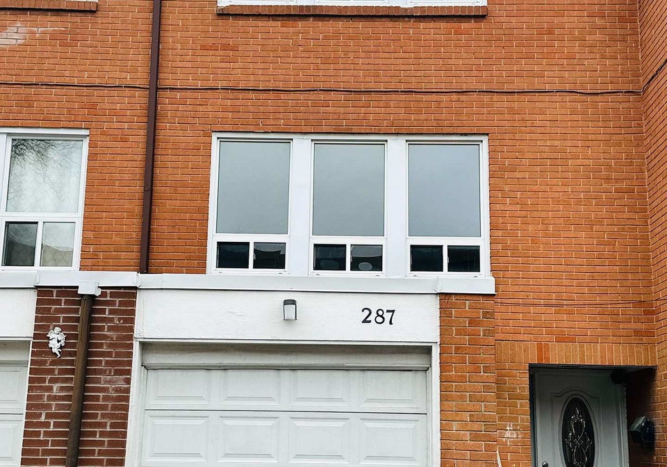 1605-albion-road-etobicoke-ontario-w12762022