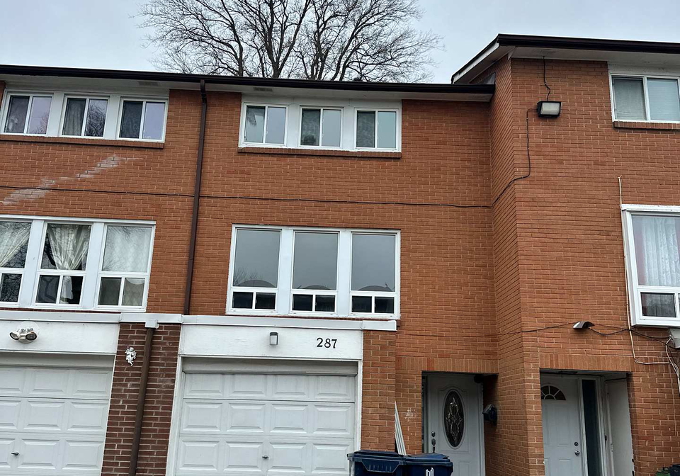1605-albion-road-etobicoke-ontario-w12762022