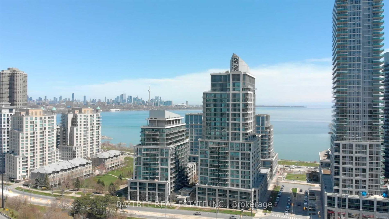 2121-lake-shore-boulevard-w-etobicoke-ontario-w12762034