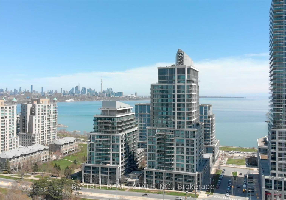 2121-lake-shore-boulevard-w-etobicoke-ontario-w12762034