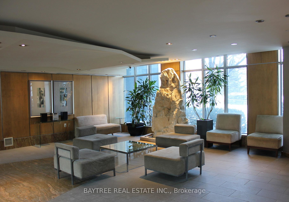 2121-lake-shore-boulevard-w-etobicoke-ontario-w12762034