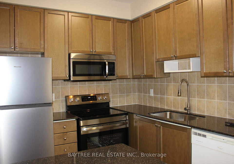 2121-lake-shore-boulevard-w-etobicoke-ontario-w12762034