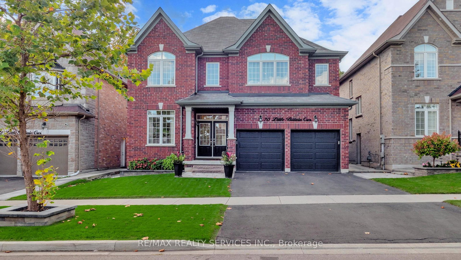 70-little-britain-crescent-brampton-ontario-w12762048