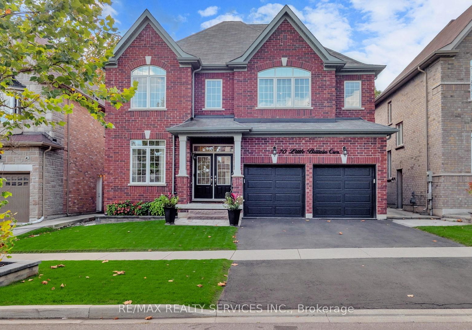 70-little-britain-crescent-brampton-ontario-w12762048