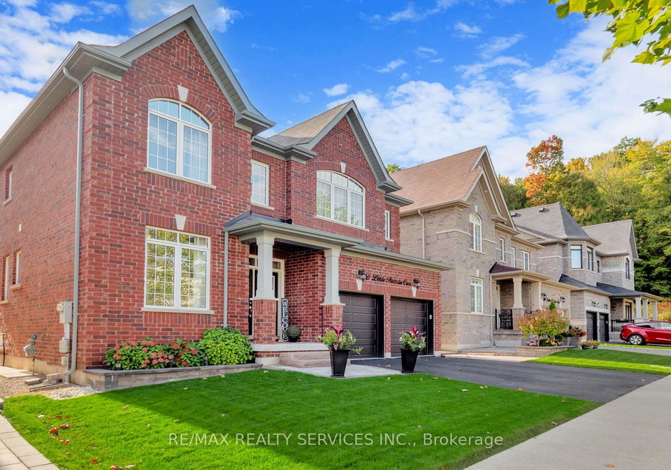 70-little-britain-crescent-brampton-ontario-w12762048