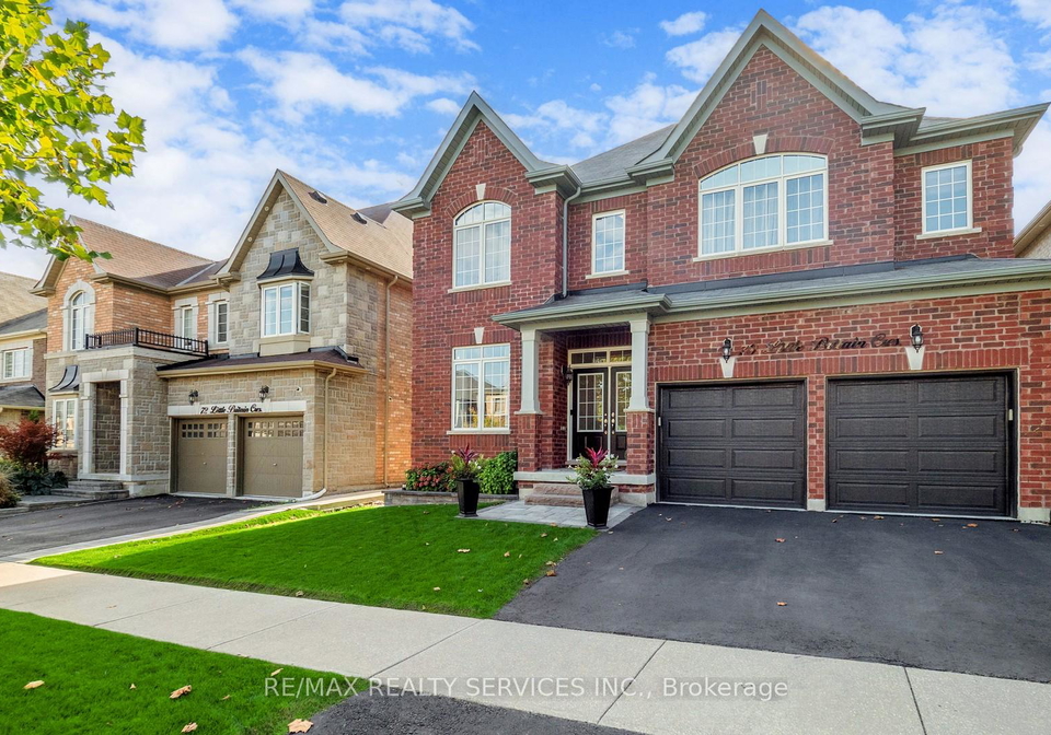 70-little-britain-crescent-brampton-ontario-w12762048