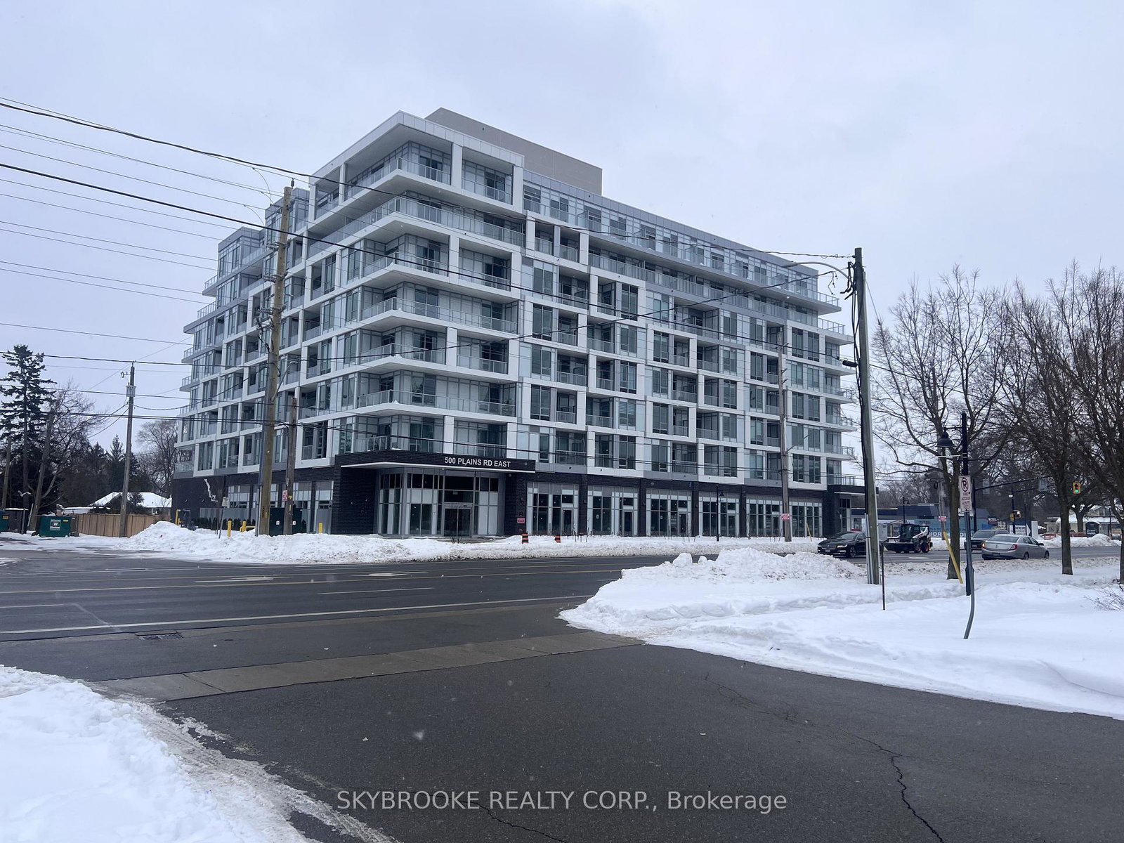 500-plains-road-e-burlington-ontario-w12762050
