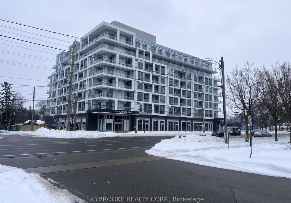 500-plains-road-e-burlington-ontario-w12762050