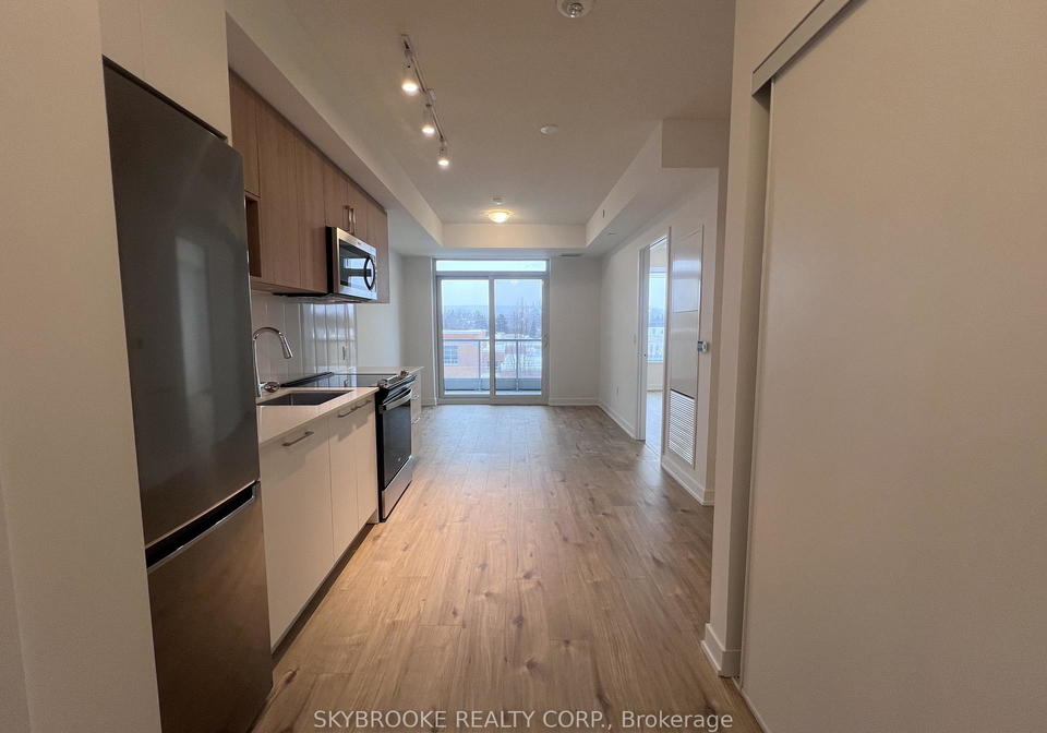 500-plains-road-e-burlington-ontario-w12762050