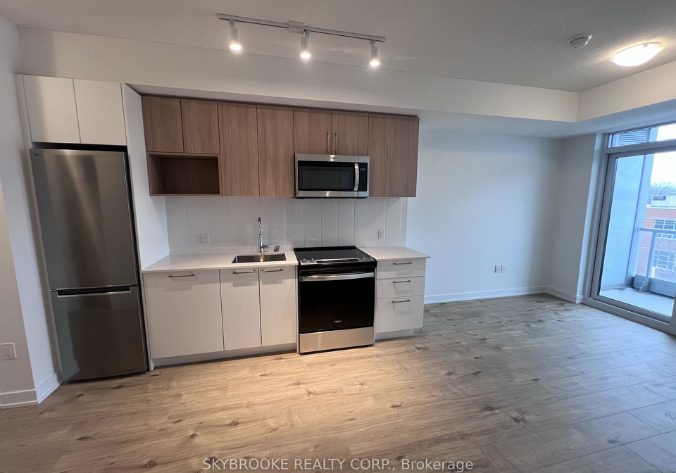 500-plains-road-e-burlington-ontario-w12762050