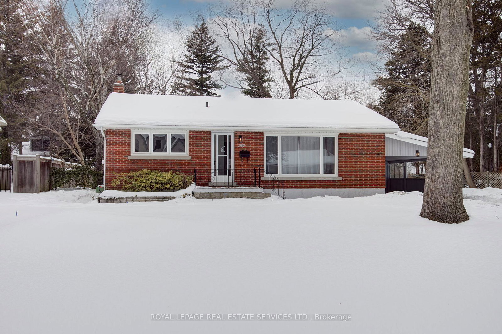 1321-duncan-road-oakville-ontario-w12762052