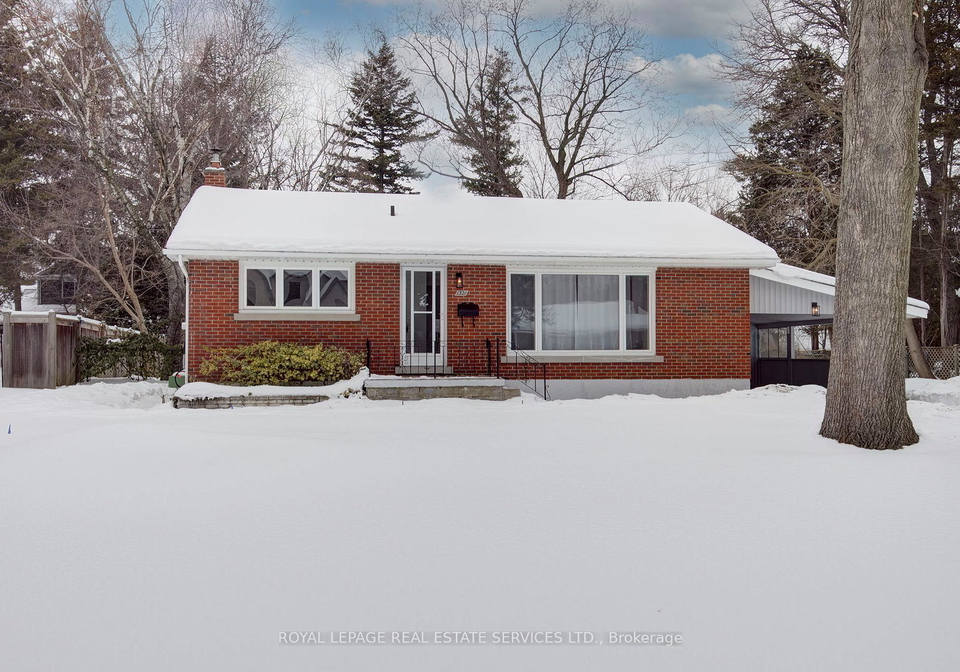 1321-duncan-road-oakville-ontario-w12762052