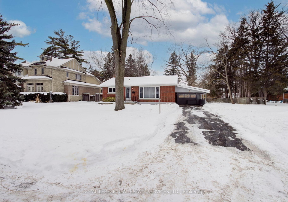 1321-duncan-road-oakville-ontario-w12762052