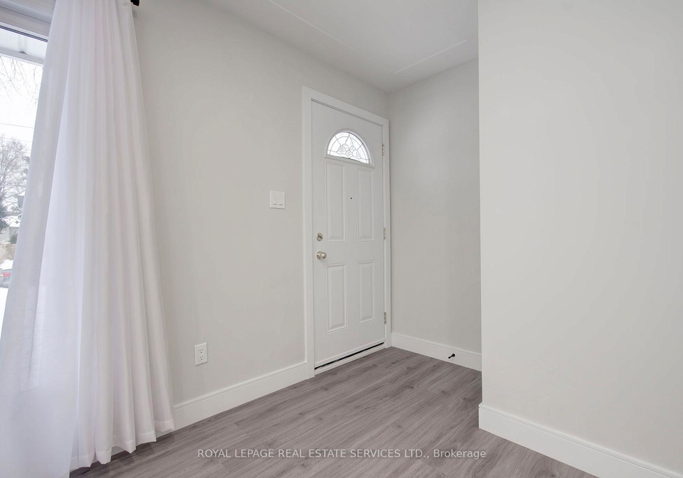 1321-duncan-road-oakville-ontario-w12762052