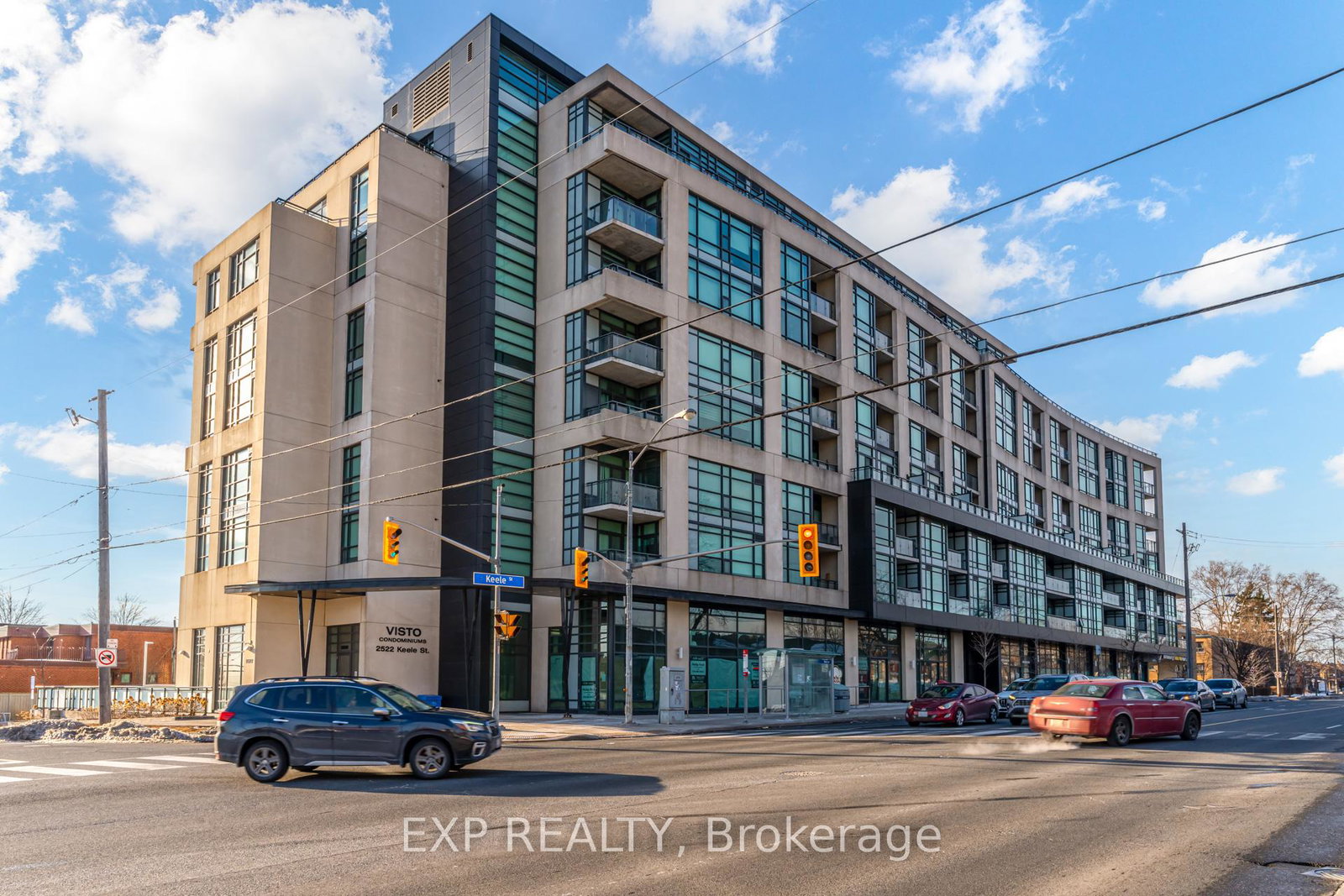 2522-keele-street-north-york-ontario-w12762062