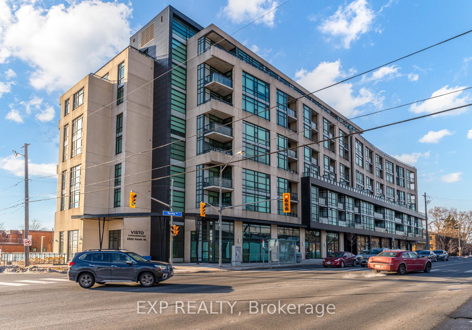 2522-keele-street-north-york-ontario-w12762062