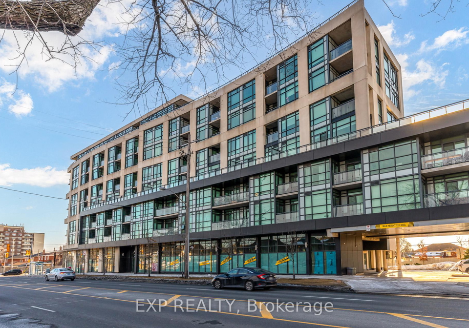 2522-keele-street-north-york-ontario-w12762062