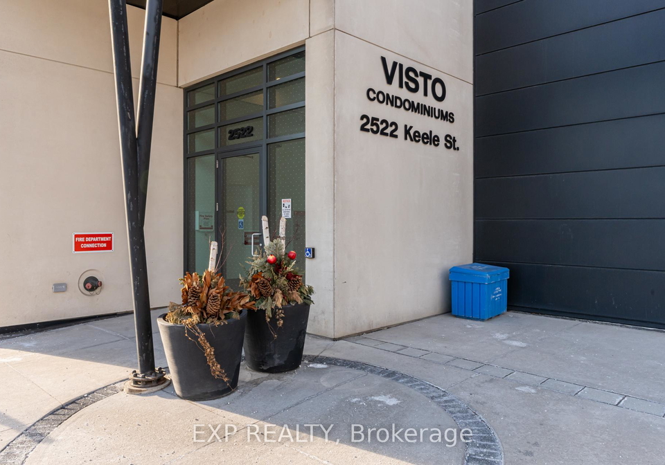2522-keele-street-north-york-ontario-w12762062