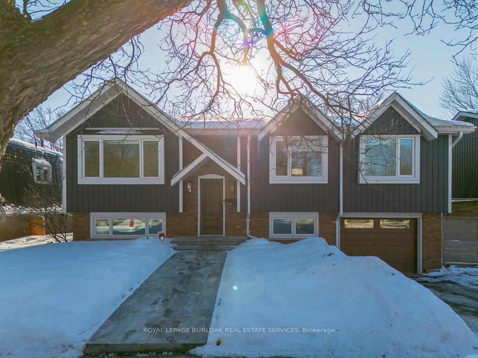 704-francis-road-burlington-ontario-w12762068