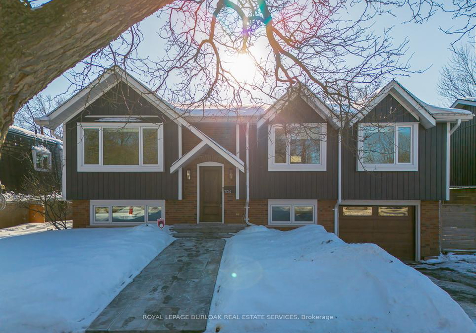 704-francis-road-burlington-ontario-w12762068