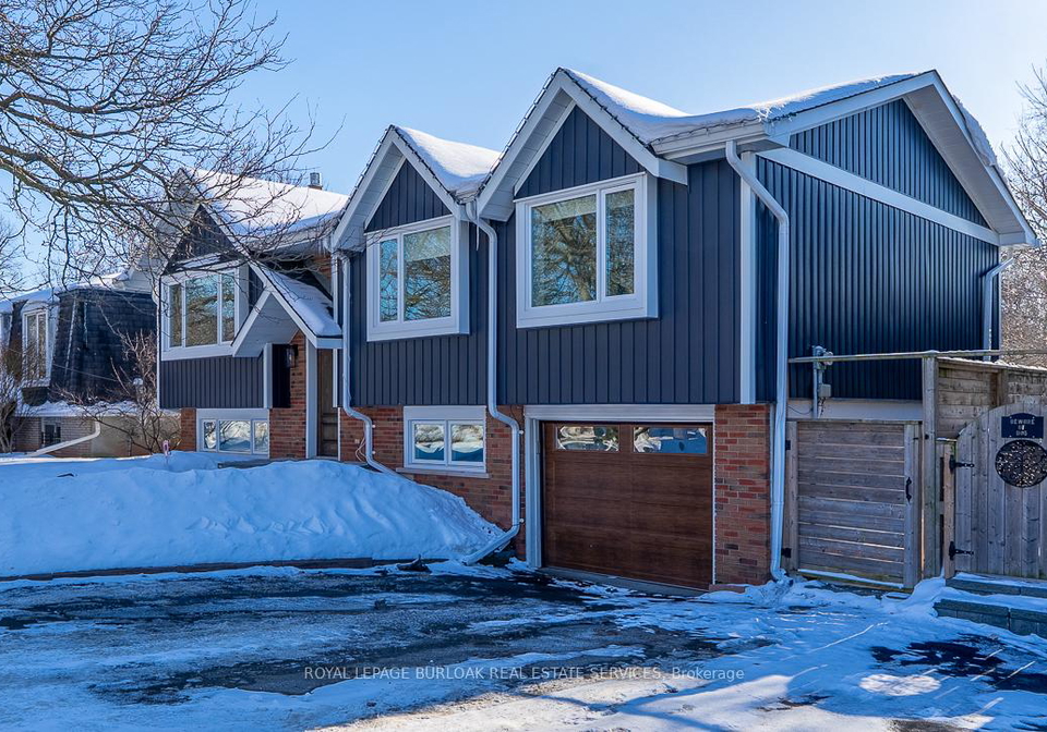 704-francis-road-burlington-ontario-w12762068
