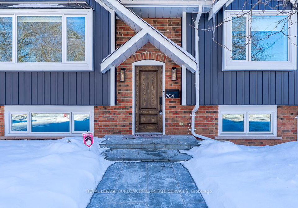 704-francis-road-burlington-ontario-w12762068