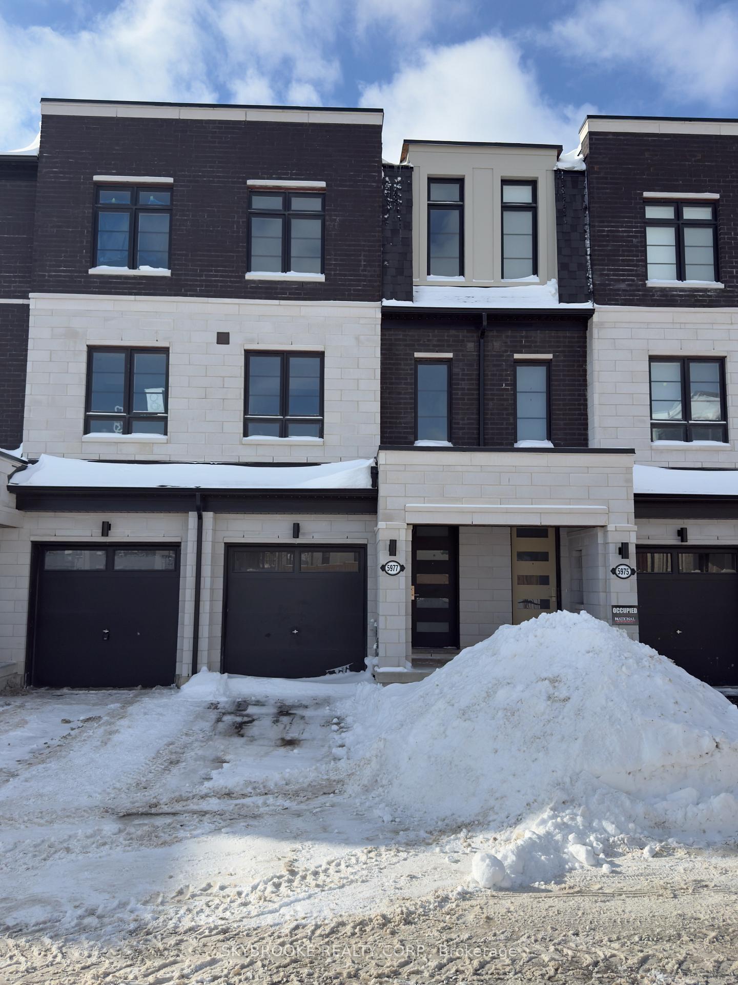 5977-saigon-street-mississauga-ontario-w12762074