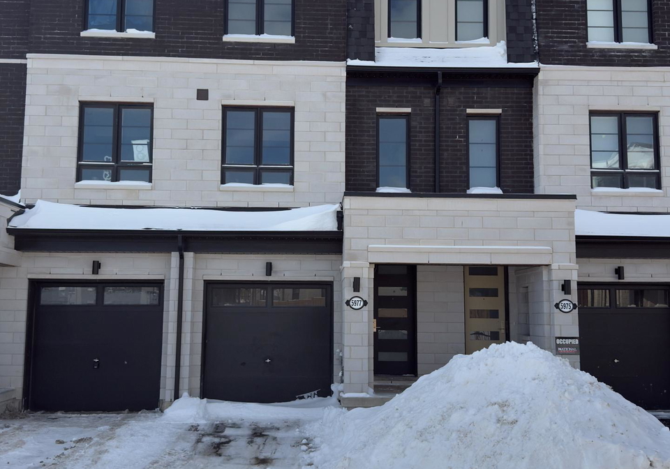 5977-saigon-street-mississauga-ontario-w12762074