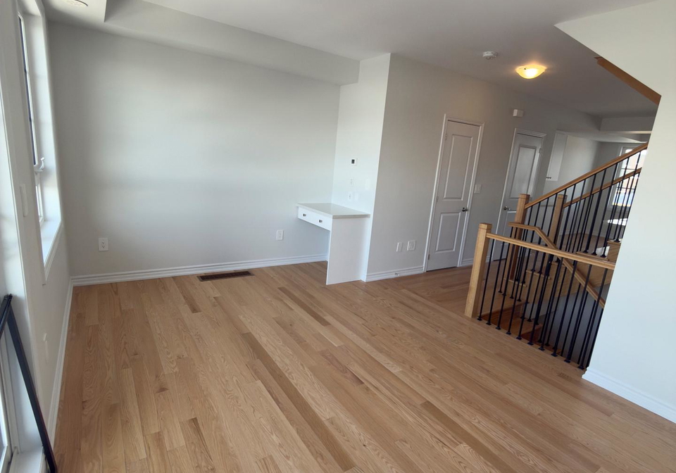 5977-saigon-street-mississauga-ontario-w12762074