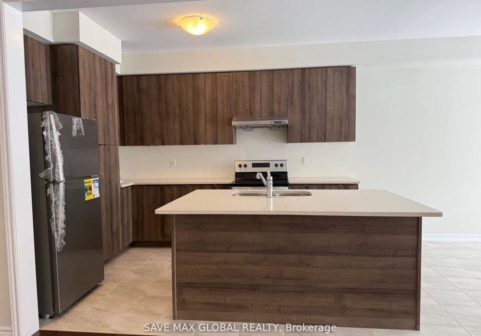 18-lipscott-drive-caledon-ontario-w12762076
