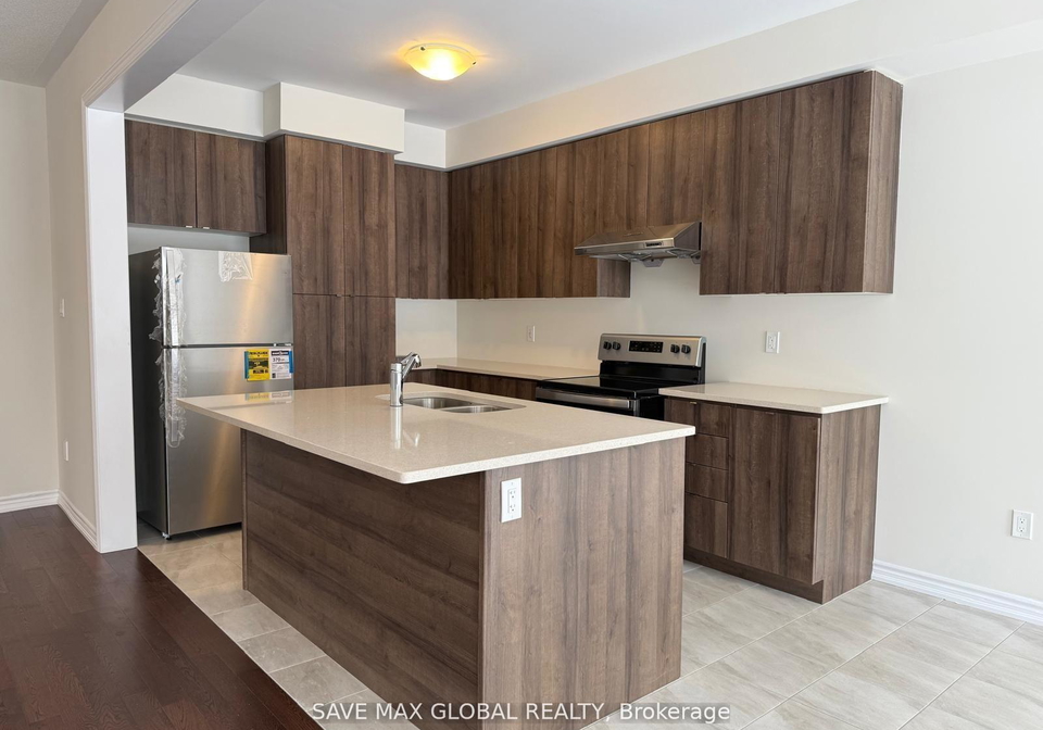 18-lipscott-drive-caledon-ontario-w12762076