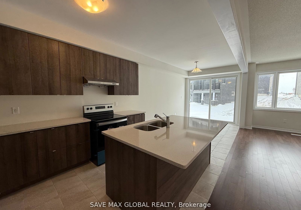 18-lipscott-drive-caledon-ontario-w12762076