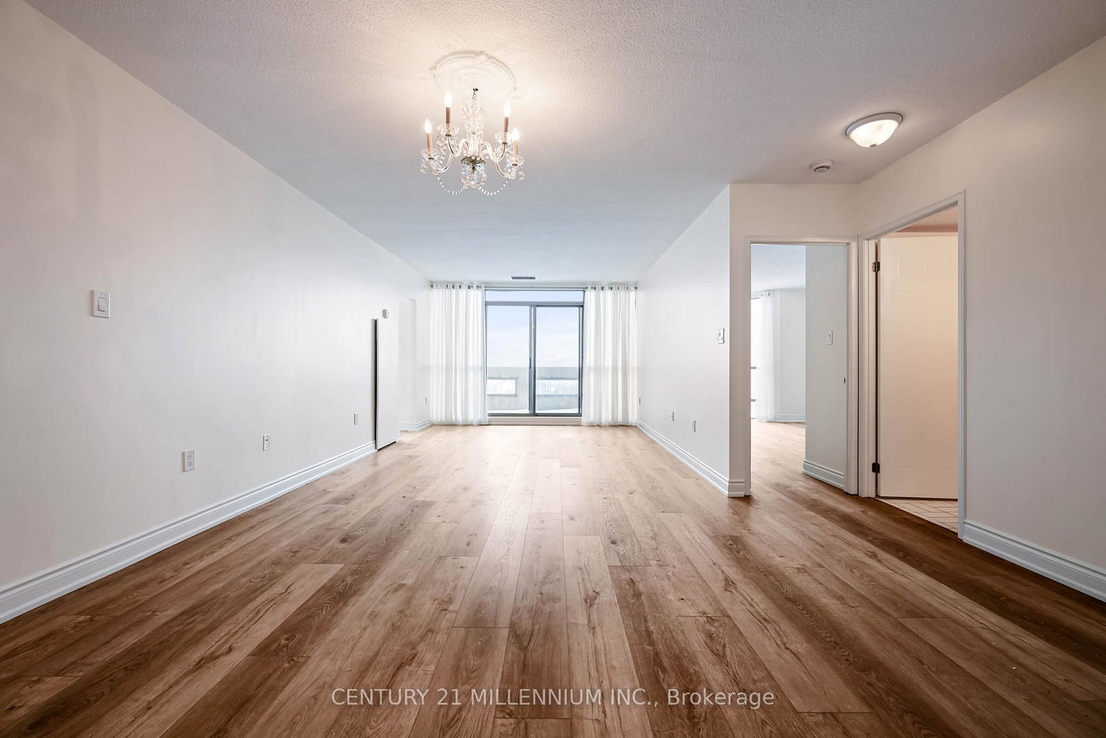 20-mcfarlane-drive-halton-hills-ontario-w12762082