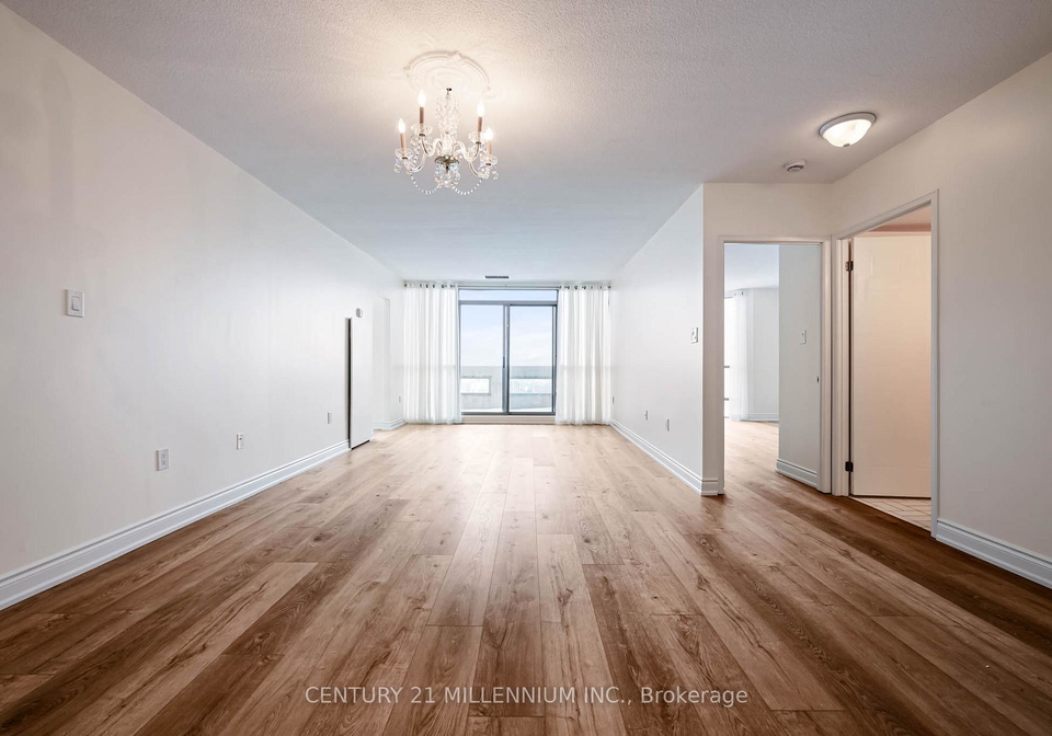 20-mcfarlane-drive-halton-hills-ontario-w12762082