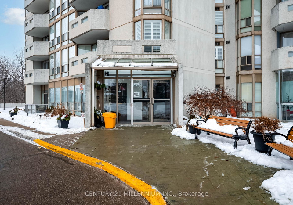 20-mcfarlane-drive-halton-hills-ontario-w12762082