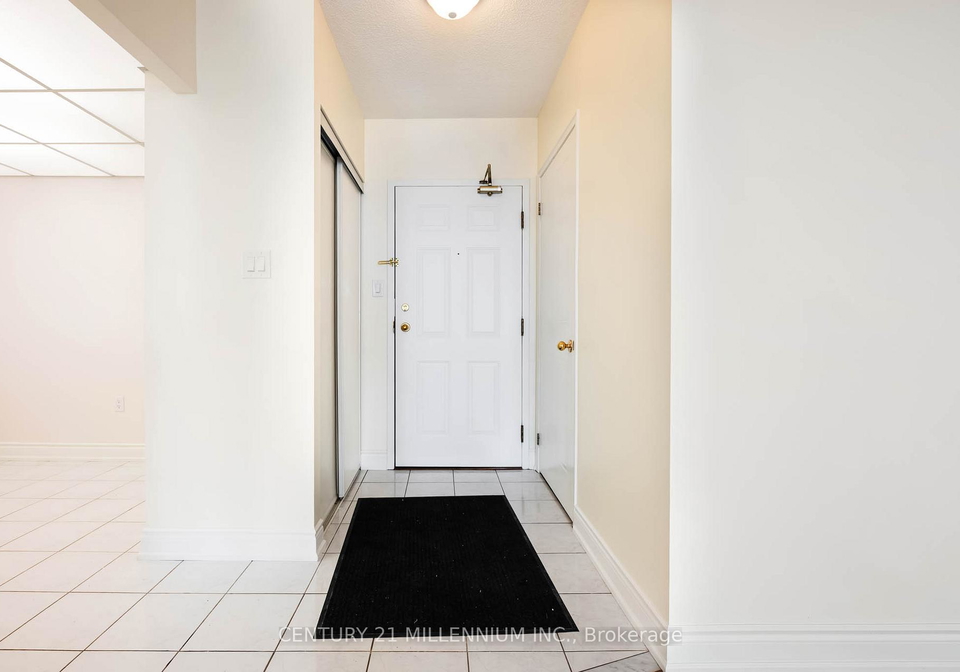 20-mcfarlane-drive-halton-hills-ontario-w12762082