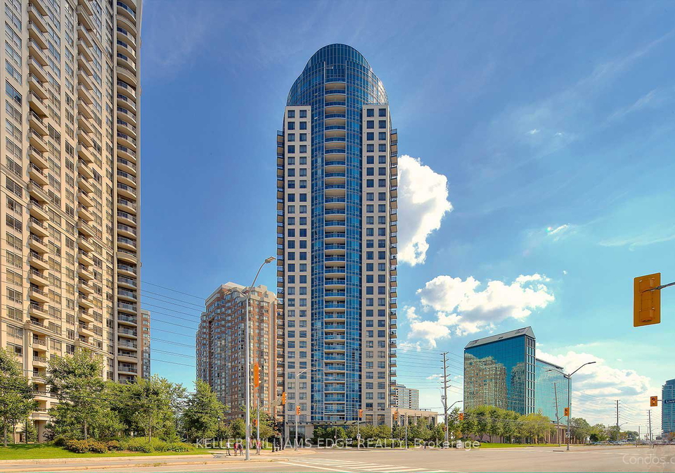 330-burnhamthorpe-road-w-mississauga-ontario-w12762100