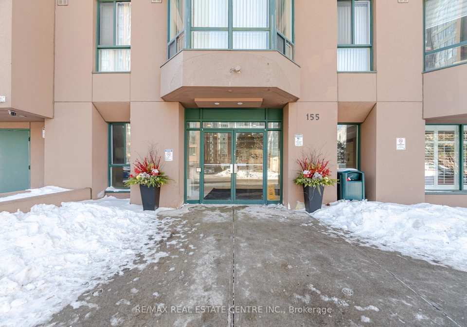 155-hillcrest-avenue-mississauga-ontario-w12762102