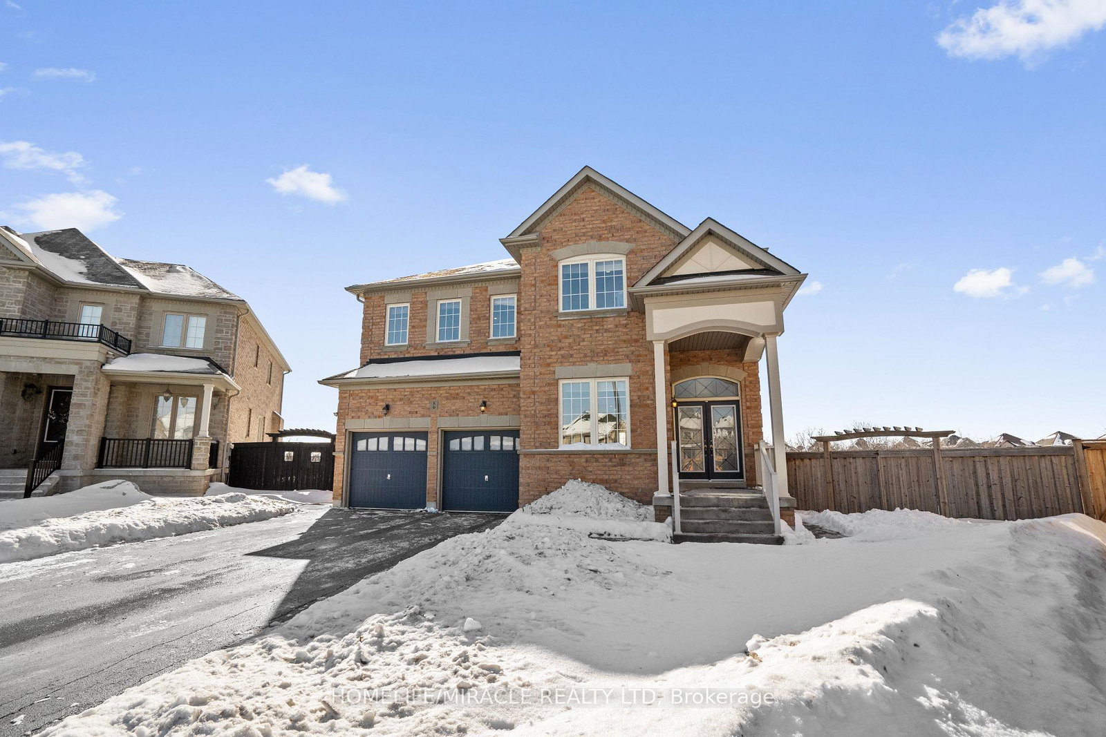 8-everlasting-court-brampton-ontario-w12762144