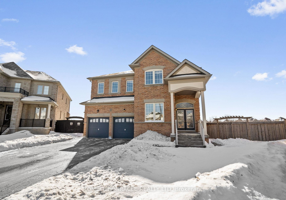 8-everlasting-court-brampton-ontario-w12762144