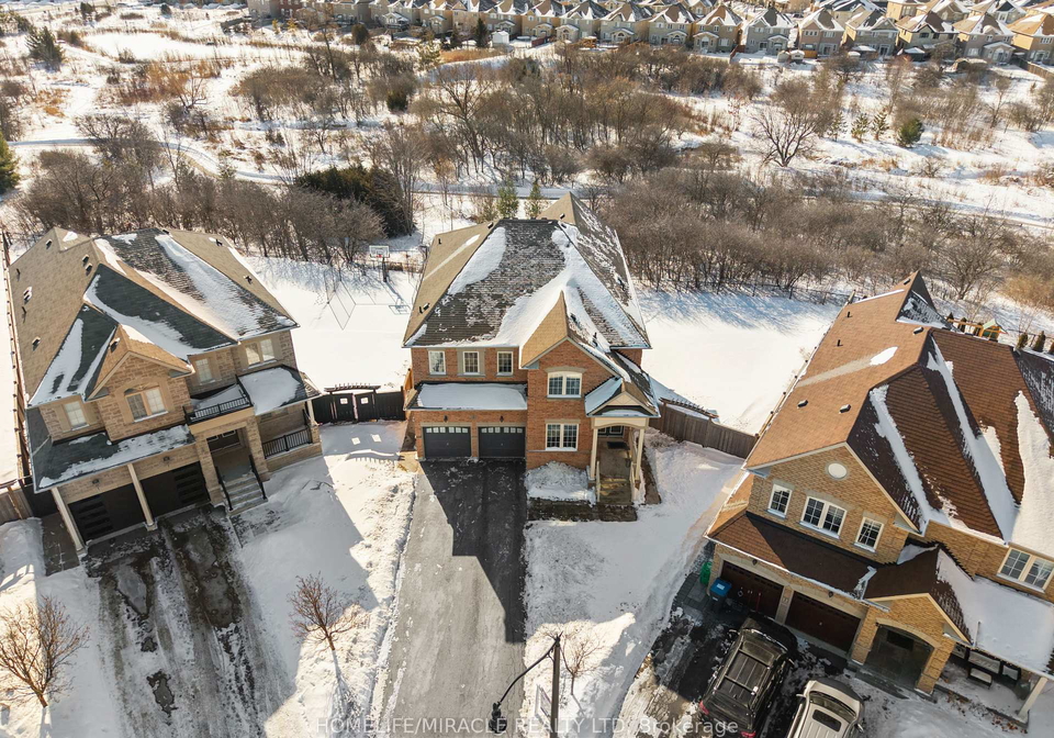 8-everlasting-court-brampton-ontario-w12762144