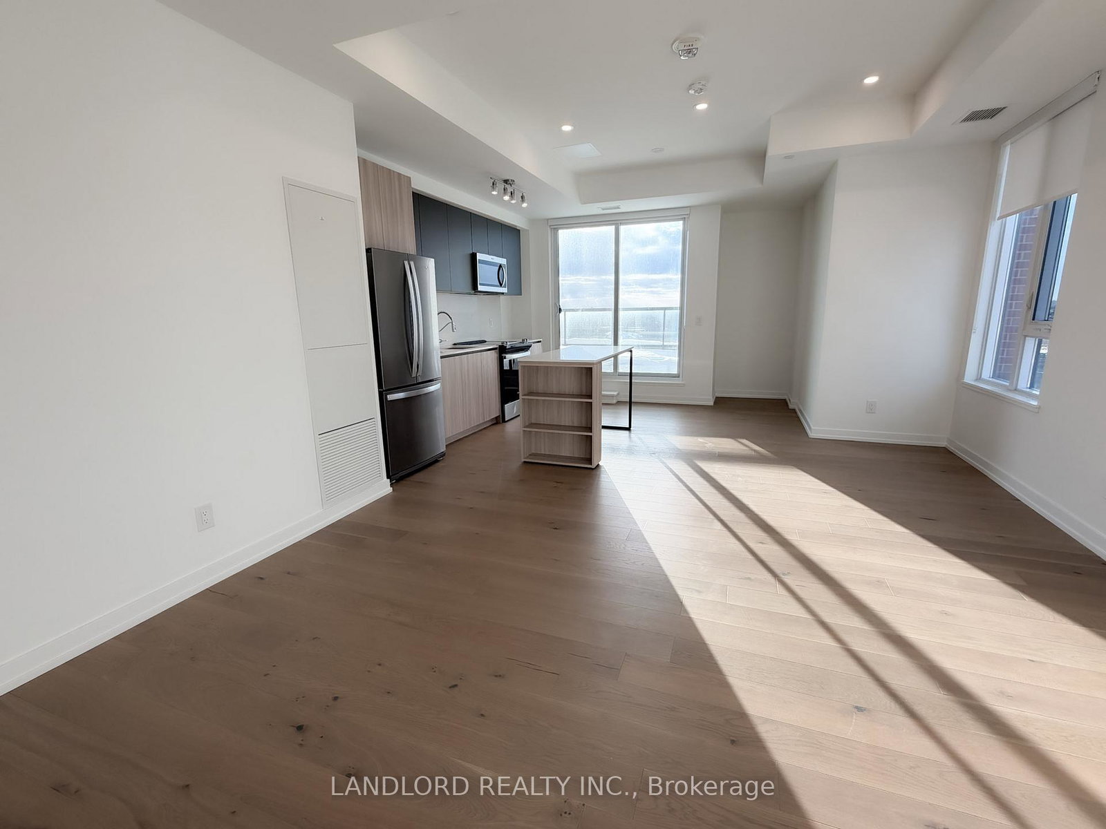 3100-keele-street-york-ontario-w12762150
